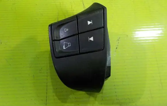 Volvo V50 Other switches/knobs/shifts 30739641 33T