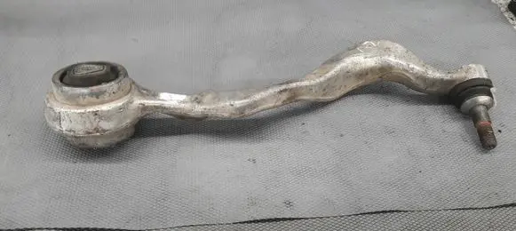 BMW 1 E81 E87 Front control arm 6765305