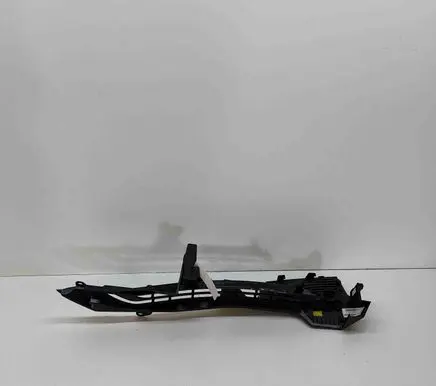 BMW X5 G05 Trunk/boot side trim panel 7438182