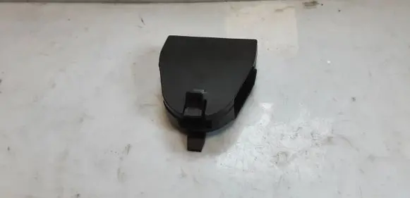 Audi A8 S8 D4 4H Hazard Warning Triangle Mounting Bracket 4H0860285