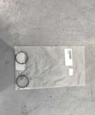 Volvo XC90 Other engine bay part 32382257 31401947
