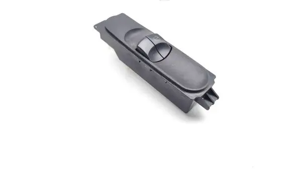 Volkswagen Crafter Electric window control switch 9065451513