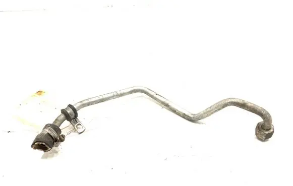 Volvo XC90 Engine coolant pipe/hose