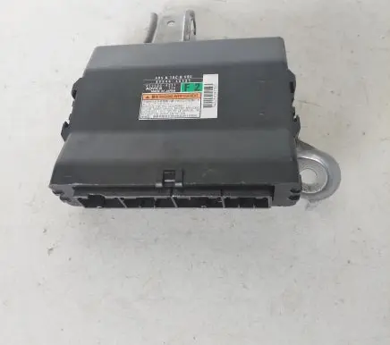 Lexus RX 450H ABS control unit/module 8954048481 0795004221