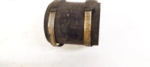 Intercooler hose/pipe