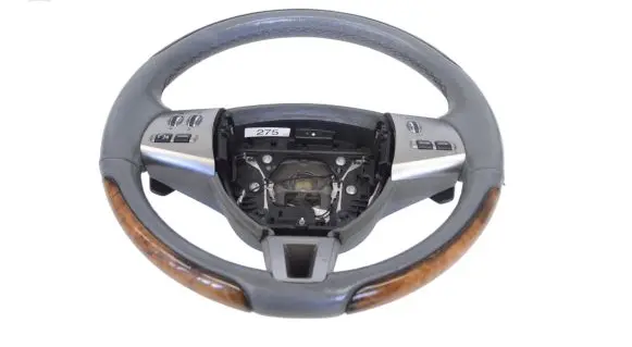 Jaguar XK8 - XKR Steering wheel GDLJKNJ5