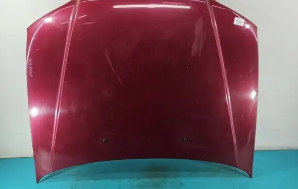 Honda Accord Engine bonnet/hood IMPRK1418984