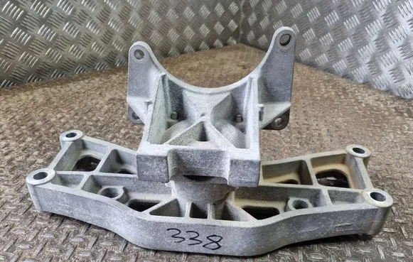Dodge Challenger Gearbox mount 05147200AD