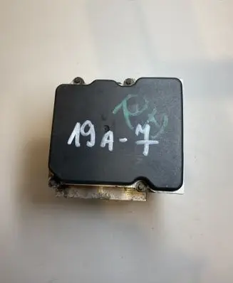Ford Transit ABS Pump 0265235439