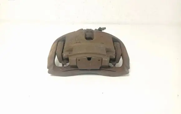 BMW 5 GT F07 Front brake caliper 6786818