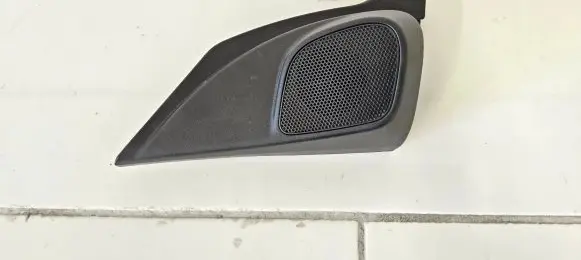 Honda CR-V Front door speaker 76270T1GA