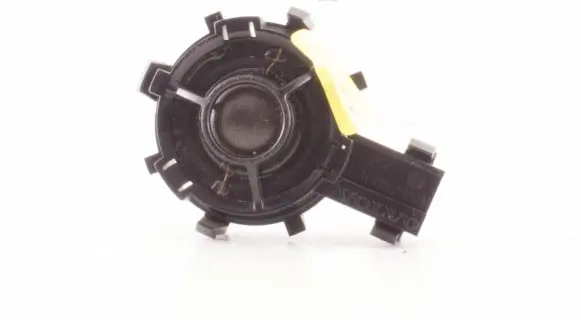 Volvo S80 High frequency speaker in the rear doors 30657453