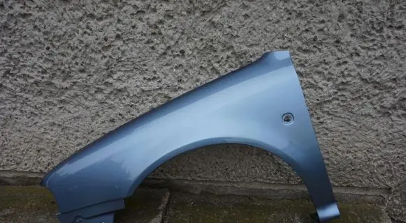 Skoda Octavia Mk1 (1U) Fender