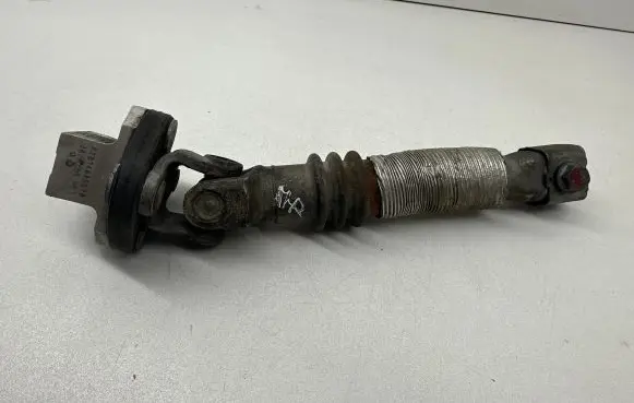 Mercedes-Benz S W221 Steering column universal joint A2214620578