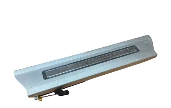 Land Rover Range Rover L405 Front sill trim cover CPLA13200DA