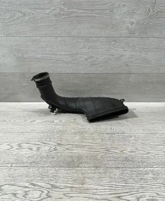 BMW X5M E70 Air intake duct part 7812264 14389710