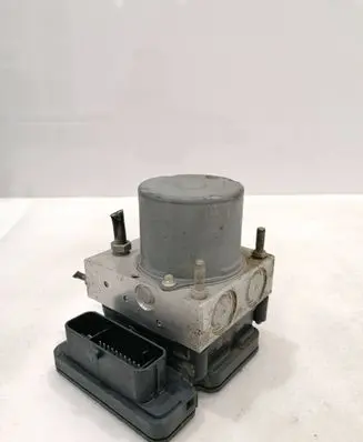 MG MG3 II ABS Pump 10538775 0265220897