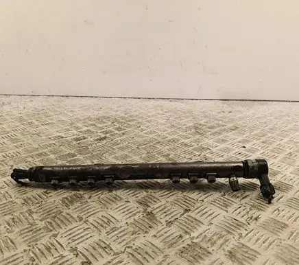Volvo XC60 Fuel main line pipe 30777759