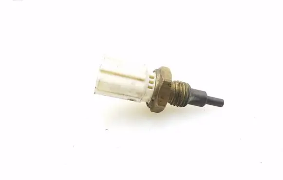 Coolant temperature sensor