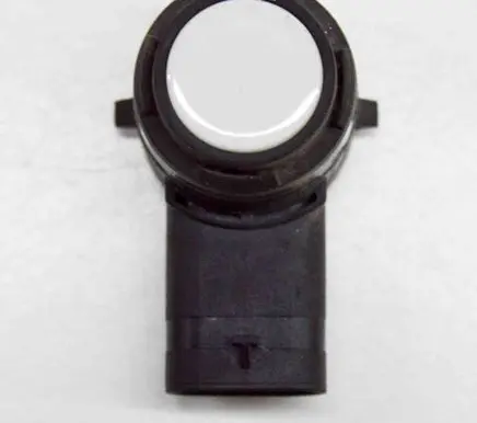 Volkswagen Golf VII Parking PDC sensor 5Q0919275B 307893