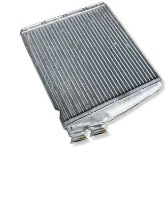 Volvo XC60 Heater blower radiator K9873007 HC3S2 090714