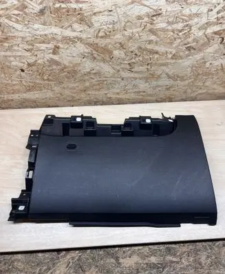 Hyundai Ioniq 5 Dashboard lower bottom trim panel 84760GI000