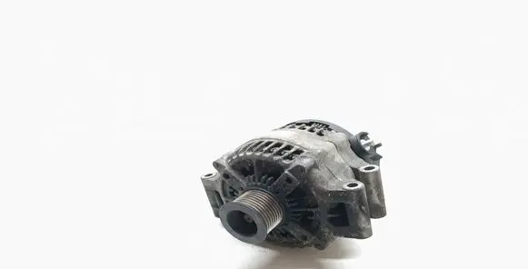 BMW X3 F25 Generator/alternator 7616119