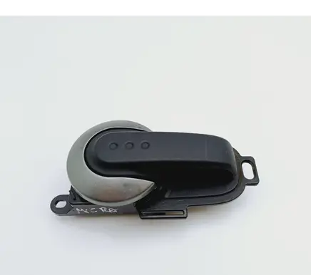 Nissan Micra Front door interior handle 5010800006