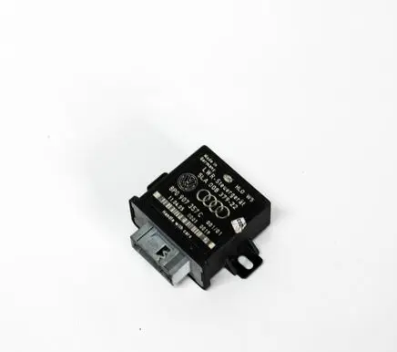 Light module LCM