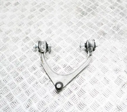 Jaguar F-Pace Front lower control arm/wishbone HK833091