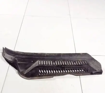 Peugeot Boxer Wiper trim 1330637080 1333006080