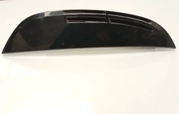 Suzuki Grand Vitara II Other exterior part 7711052D00