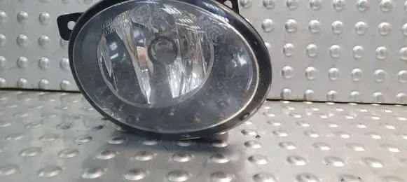 Volkswagen Transporter - Caravelle T5 Front fog light 7E0941700B
