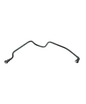 Brake vacuum hose/pipe
