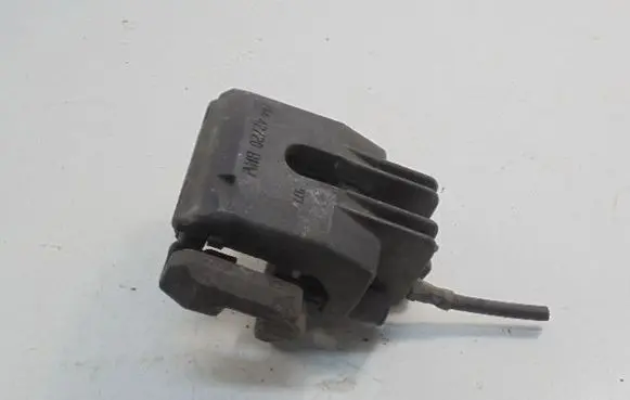 BMW X3 E83 Rear brake caliper