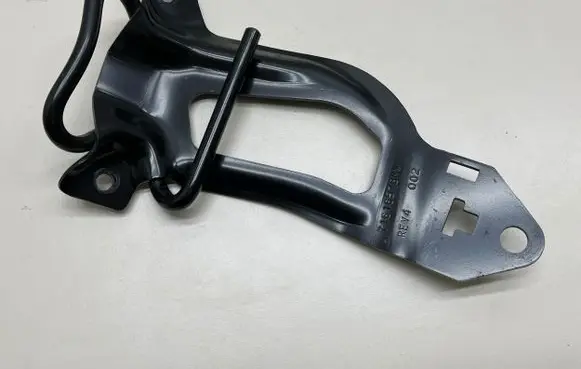 BMW X5 E70 Other interior part 7161657