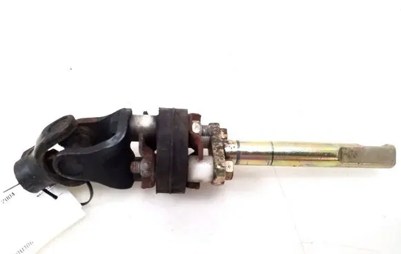 Nissan X-Trail T30 Steering column universal joint 