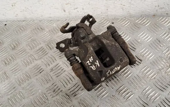 Toyota Auris 150 Rear brake caliper 4785012220 4782209010