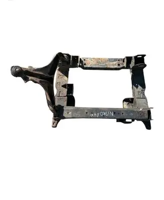Dodge Nitro Front subframe