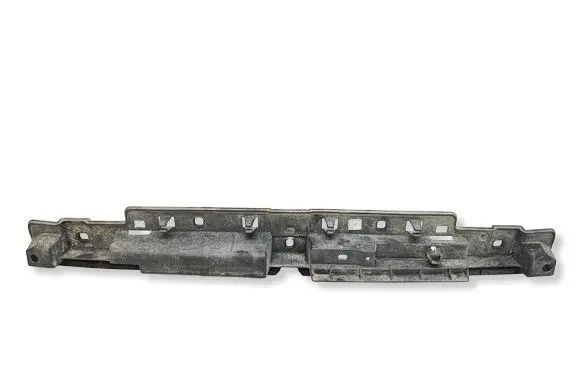 Citroen Jumpy Rear bumper mounting bracket 9811088680