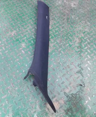 BMW X5 E53 Other interior part 8203865