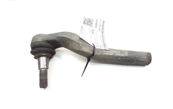 Mercedes-Benz Vito Viano W447 Steering tie rod end A4474600148