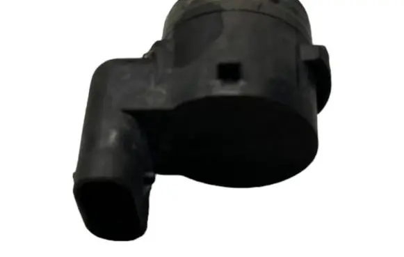 Volkswagen Golf VII Parking PDC sensor 5Q0919275C 307897 0803181603