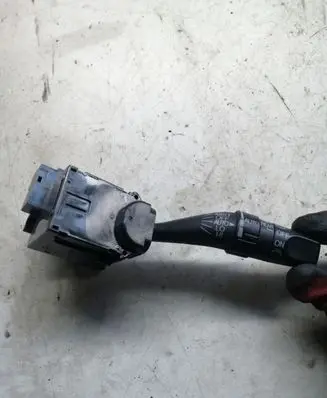 Honda Accord Wiper control stalk M226702