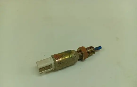 Honda Accord Brake pedal sensor switch 