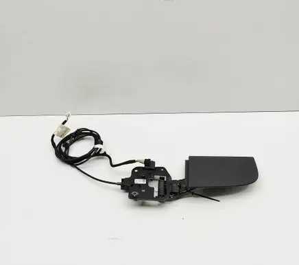 Mercedes-Benz E W238 Convertible roof set A2057500121