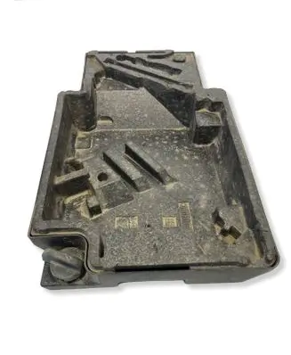Citroen Jumper Tool box 1349974080