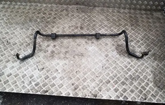 Renault Trafic II (X83) Front anti-roll bar/sway bar