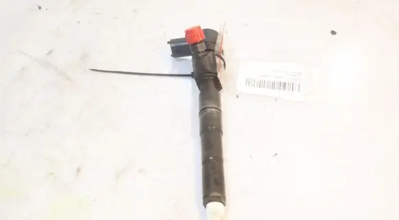 Fiat Bravo Fuel injector 0445110300