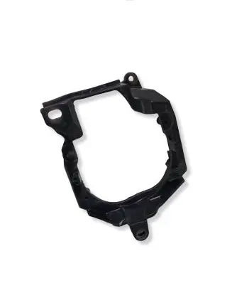 Ford Mustang VI Fog light bracket FR3B15266AB